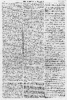 iln page 18 TN